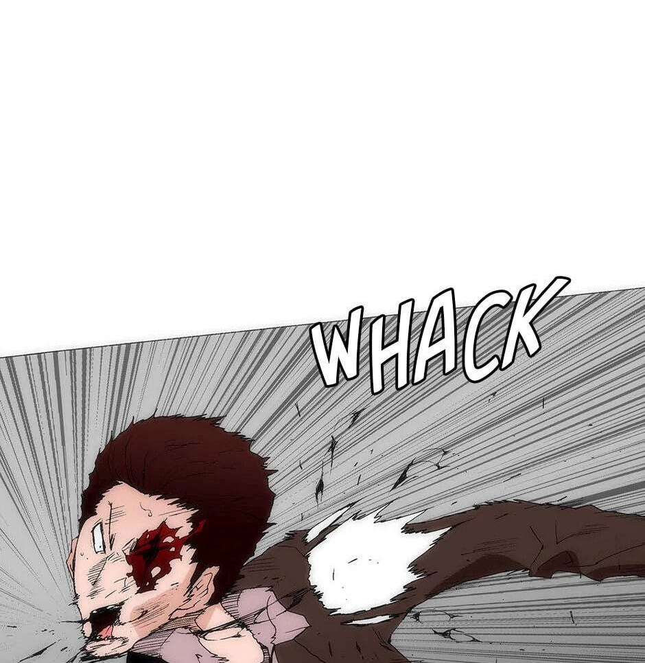 Read Trace chapter 167 image 38 on Lezhin