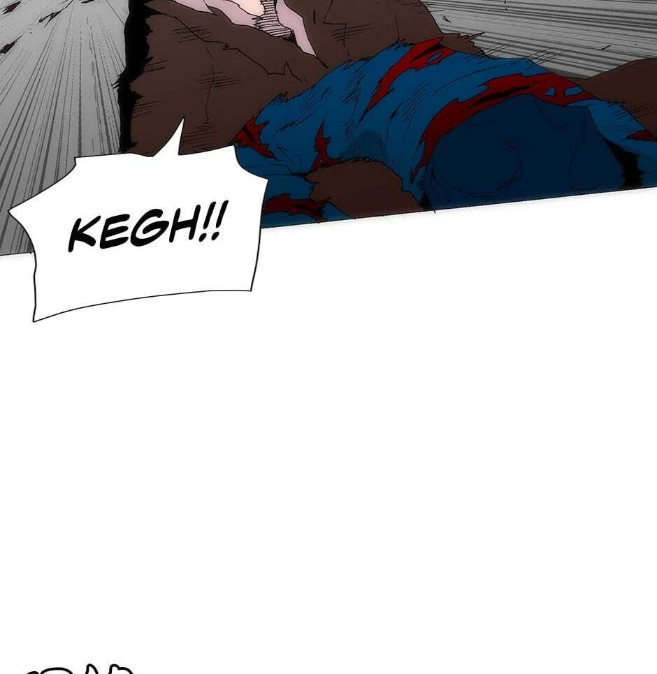 Read Trace chapter 167 image 39 on Lezhin