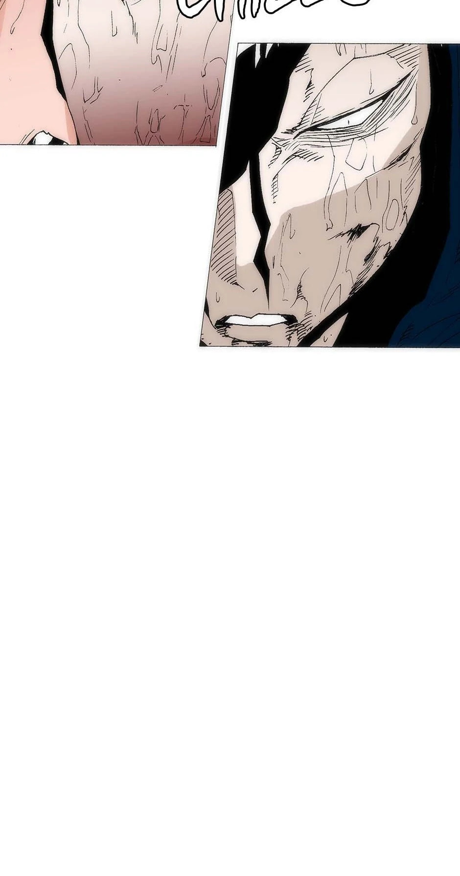 Read Trace chapter 167 image 44 on Lezhin