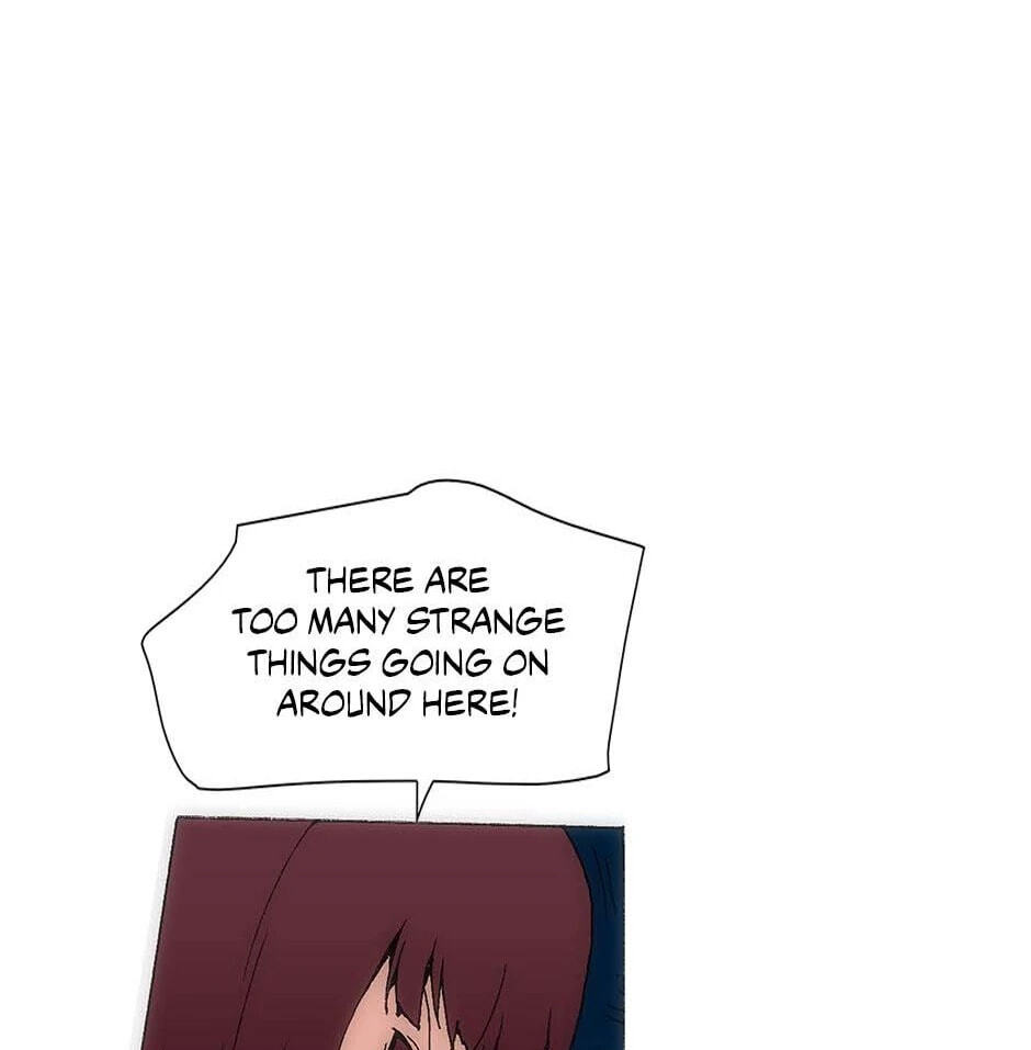 Read Trace chapter 167 image 61 on Lezhin