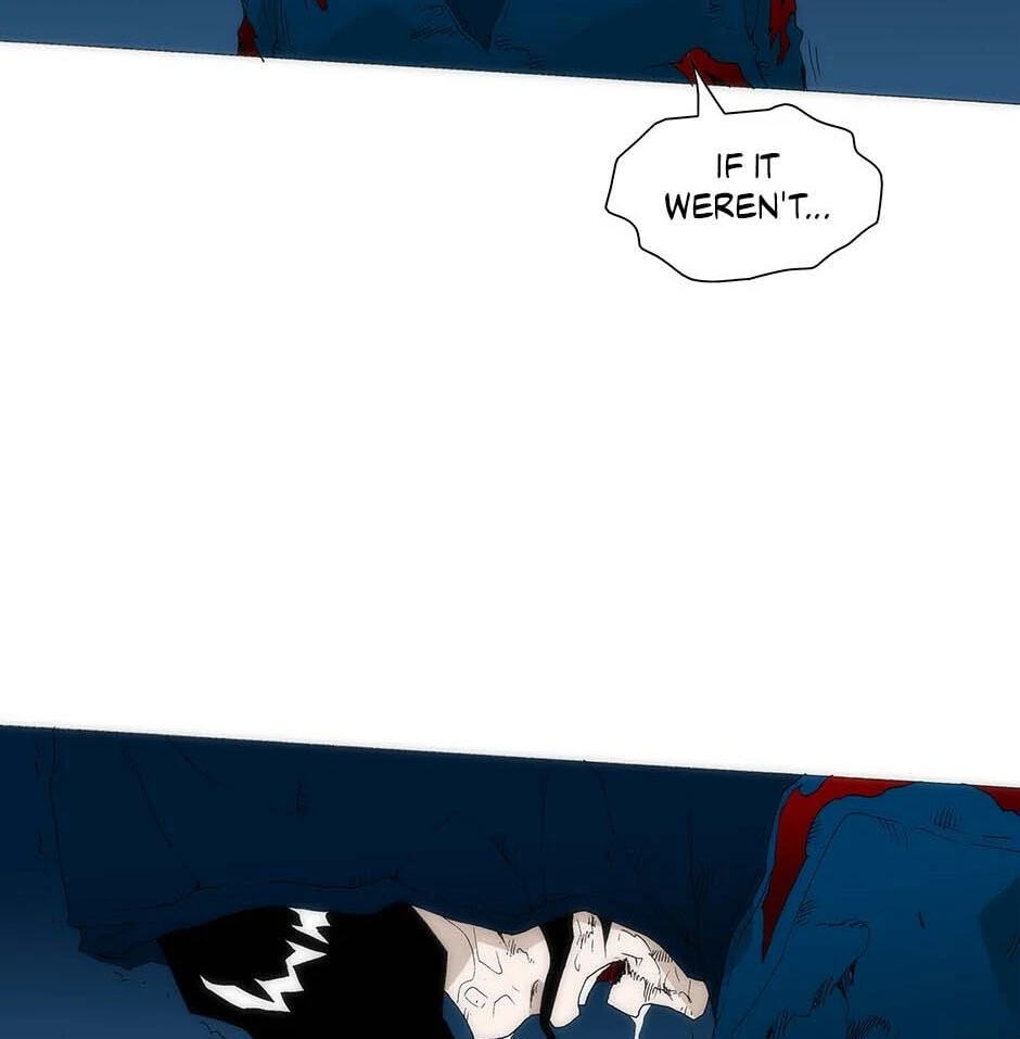 Read Trace chapter 167 image 64 on Lezhin