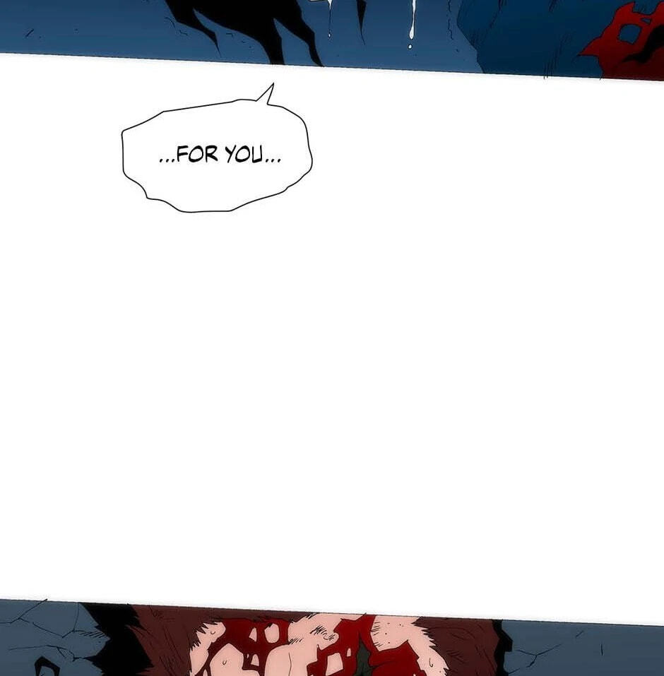Read Trace chapter 167 image 65 on Lezhin