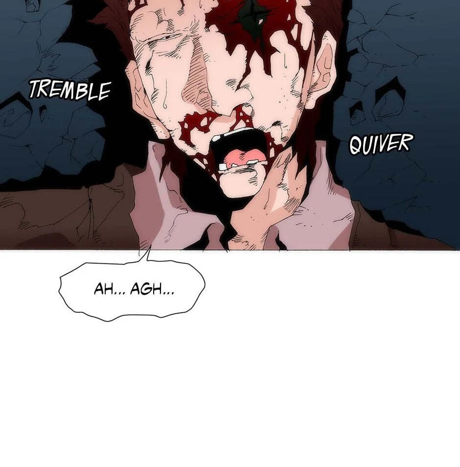 Read Trace chapter 167 image 66 on Lezhin