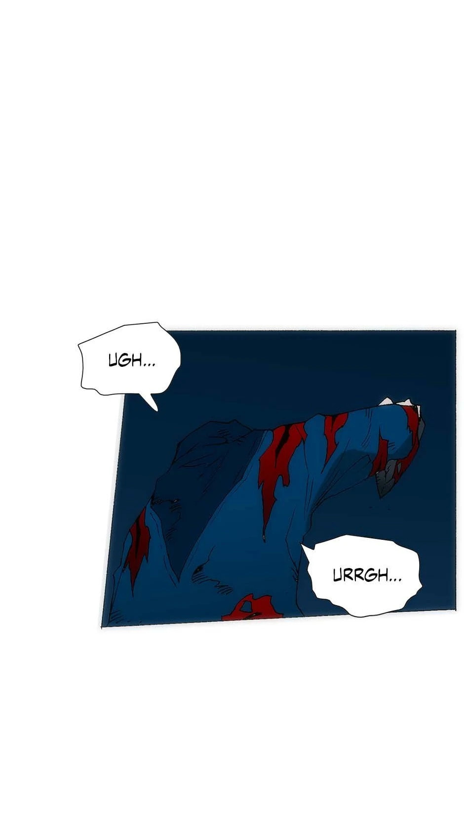 Read Trace chapter 167 image 74 on Lezhin