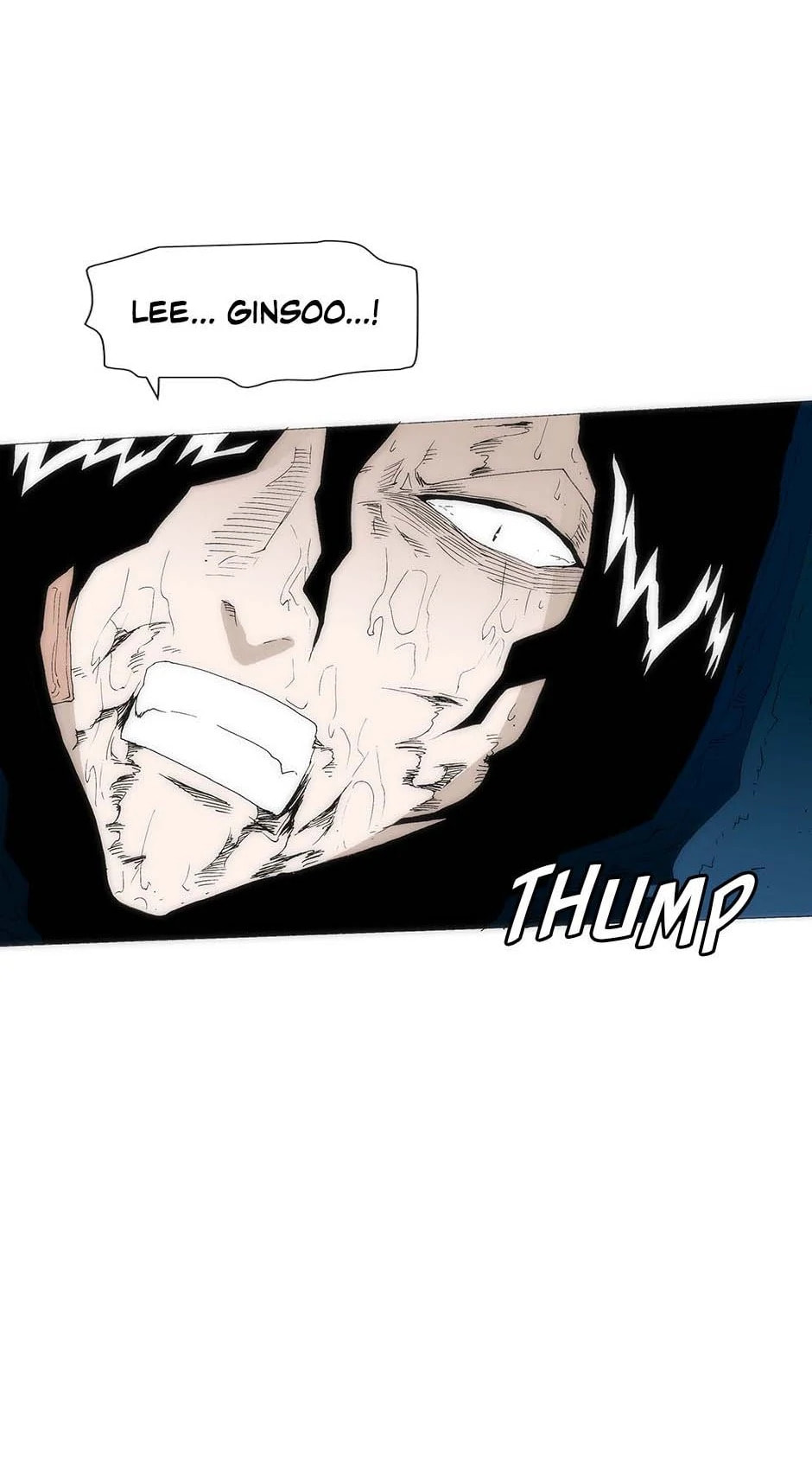 Read Trace chapter 167 image 75 on Lezhin