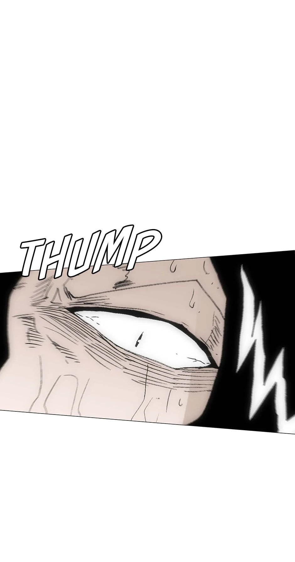 Read Trace chapter 167 image 77 on Lezhin