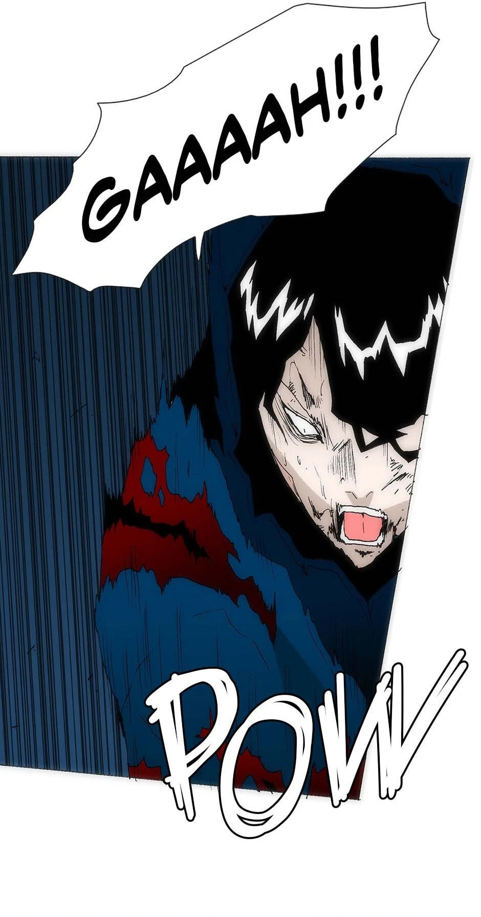 Read Trace chapter 167 image 78 on Lezhin