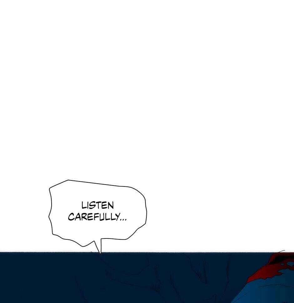 Read Trace chapter 167 image 83 on Lezhin
