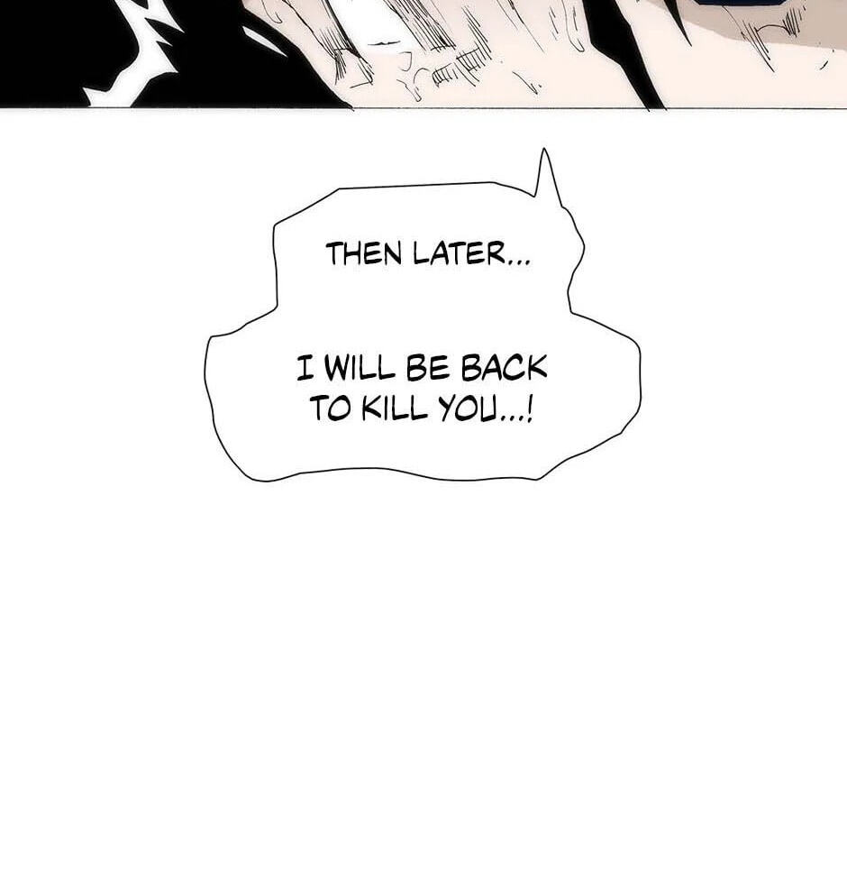 Read Trace chapter 167 image 87 on Lezhin