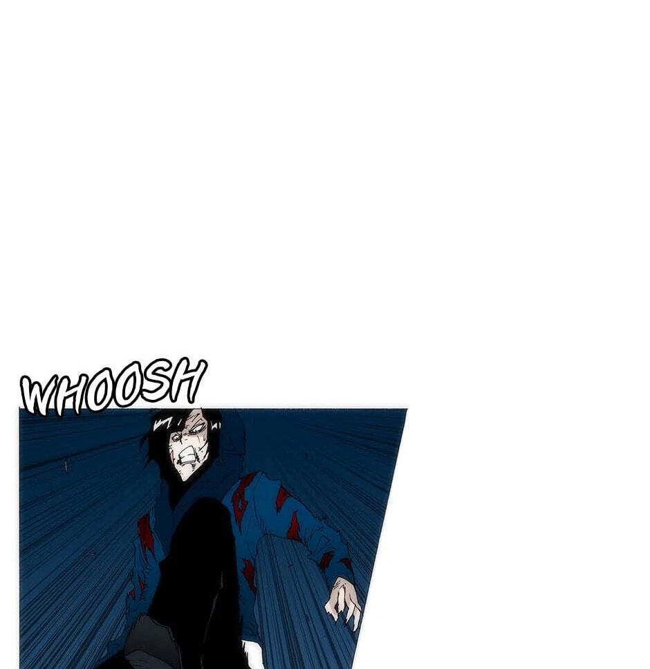 Read Trace chapter 167 image 88 on Lezhin