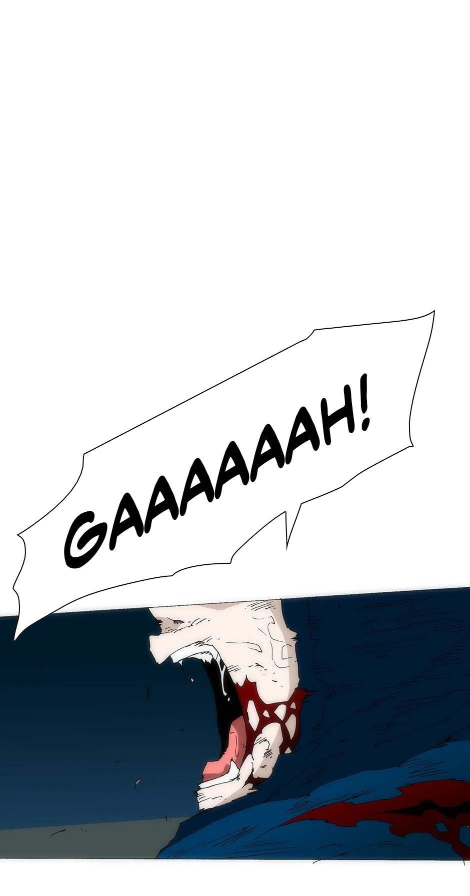 Read Trace chapter 167 image 95 on Lezhin