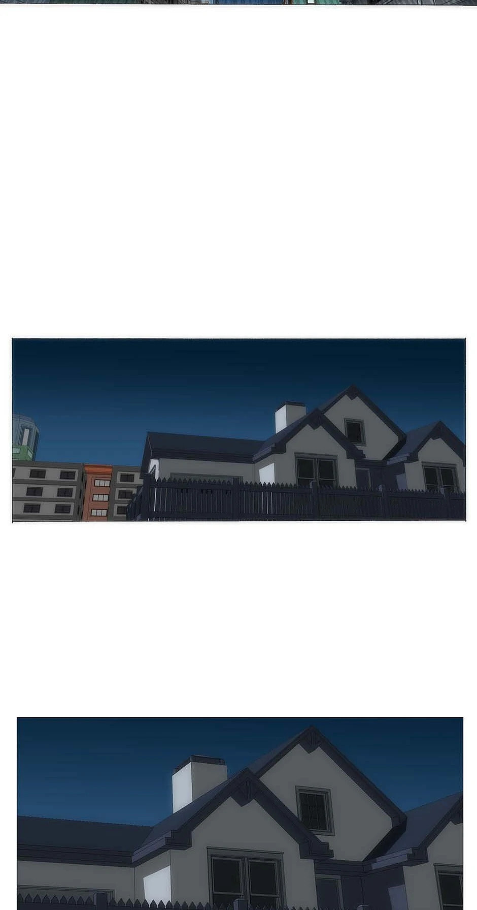 Read Trace chapter 167 image 97 on Lezhin