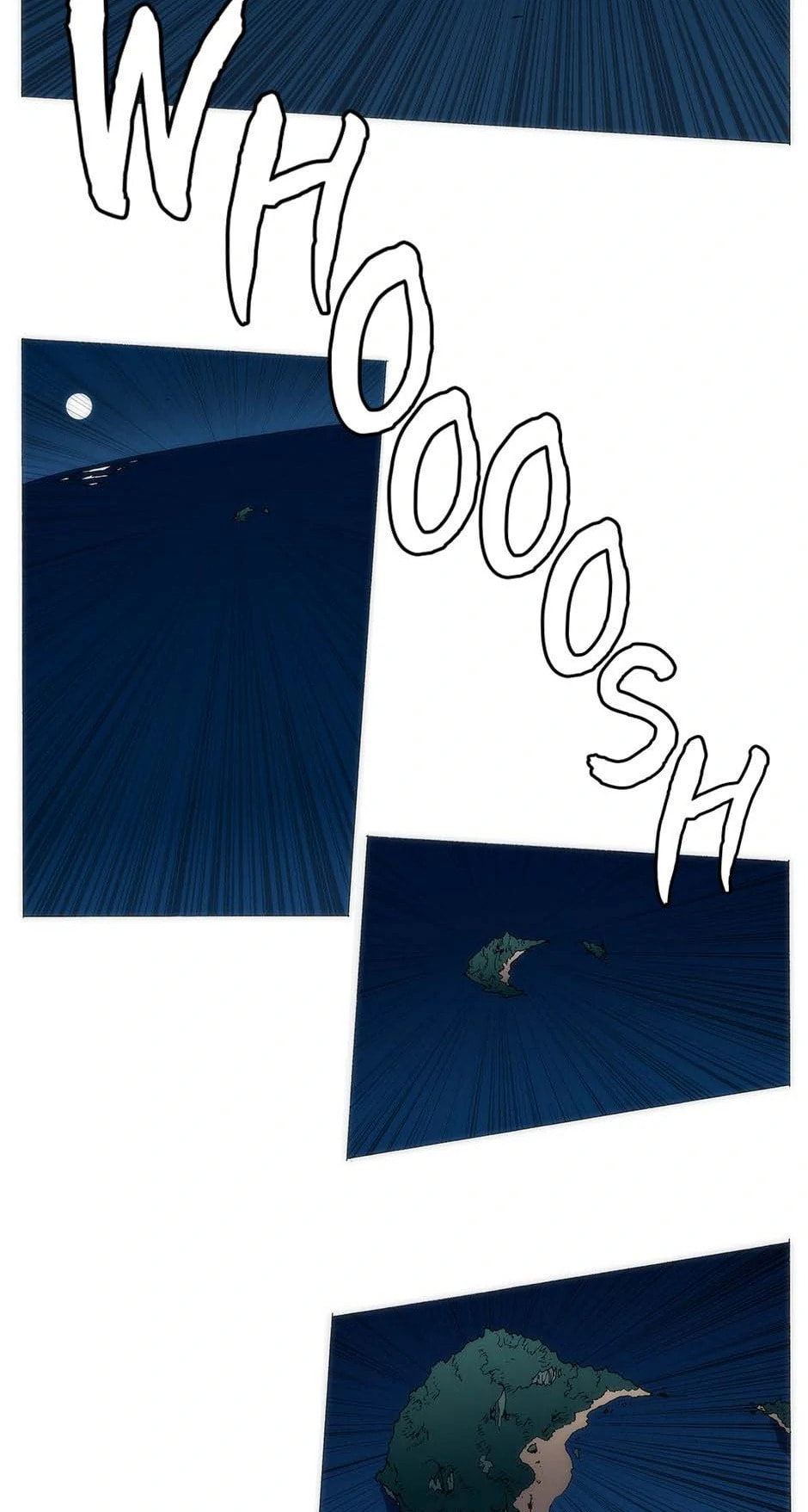 Read Trace chapter 168 image 39 on Lezhin