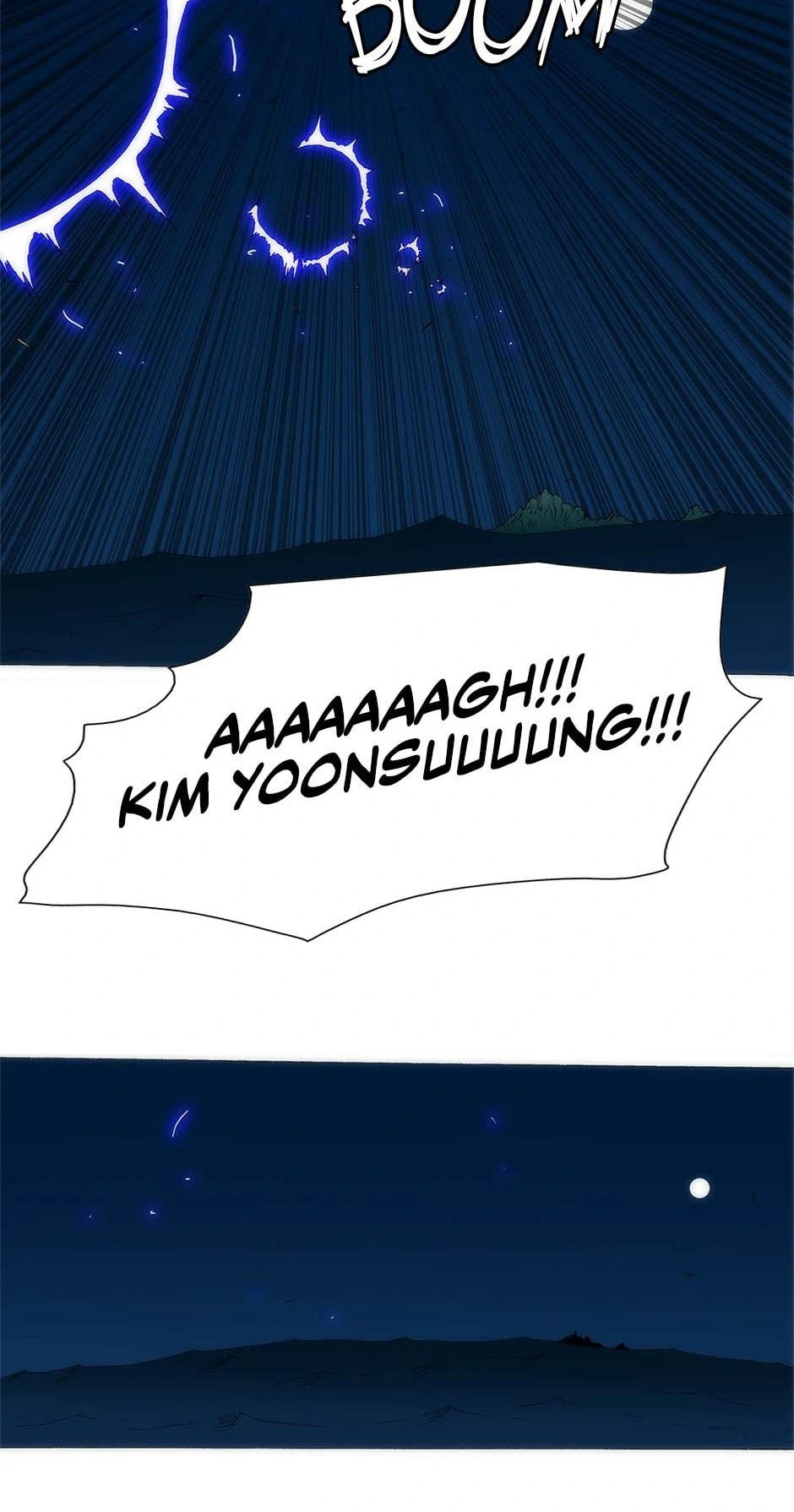 Read Trace chapter 168 image 50 on Lezhin