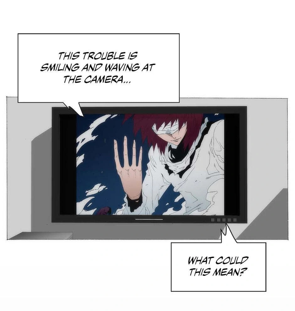 Read Trace chapter 168 image 65 on Lezhin