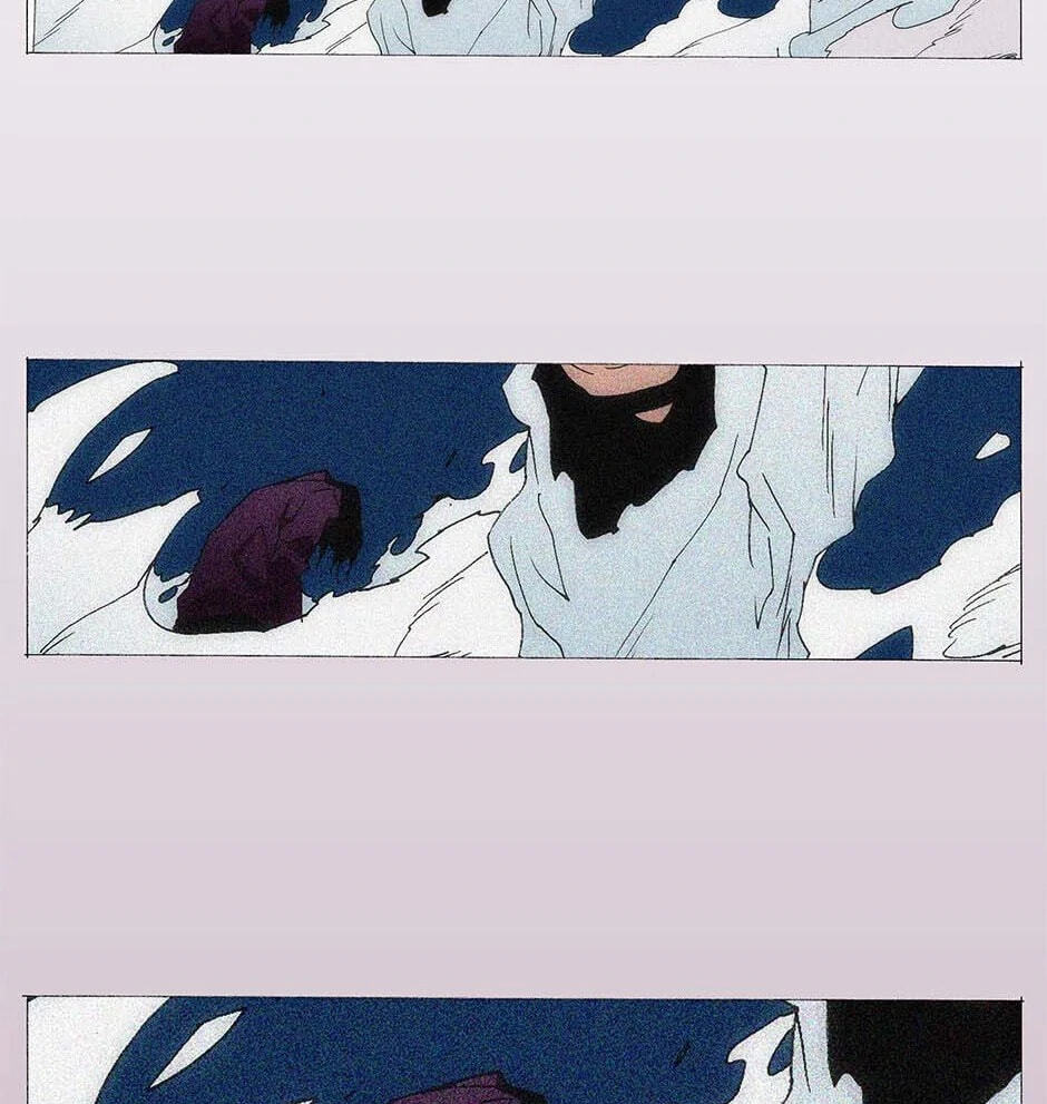 Read Trace chapter 168 image 67 on Lezhin