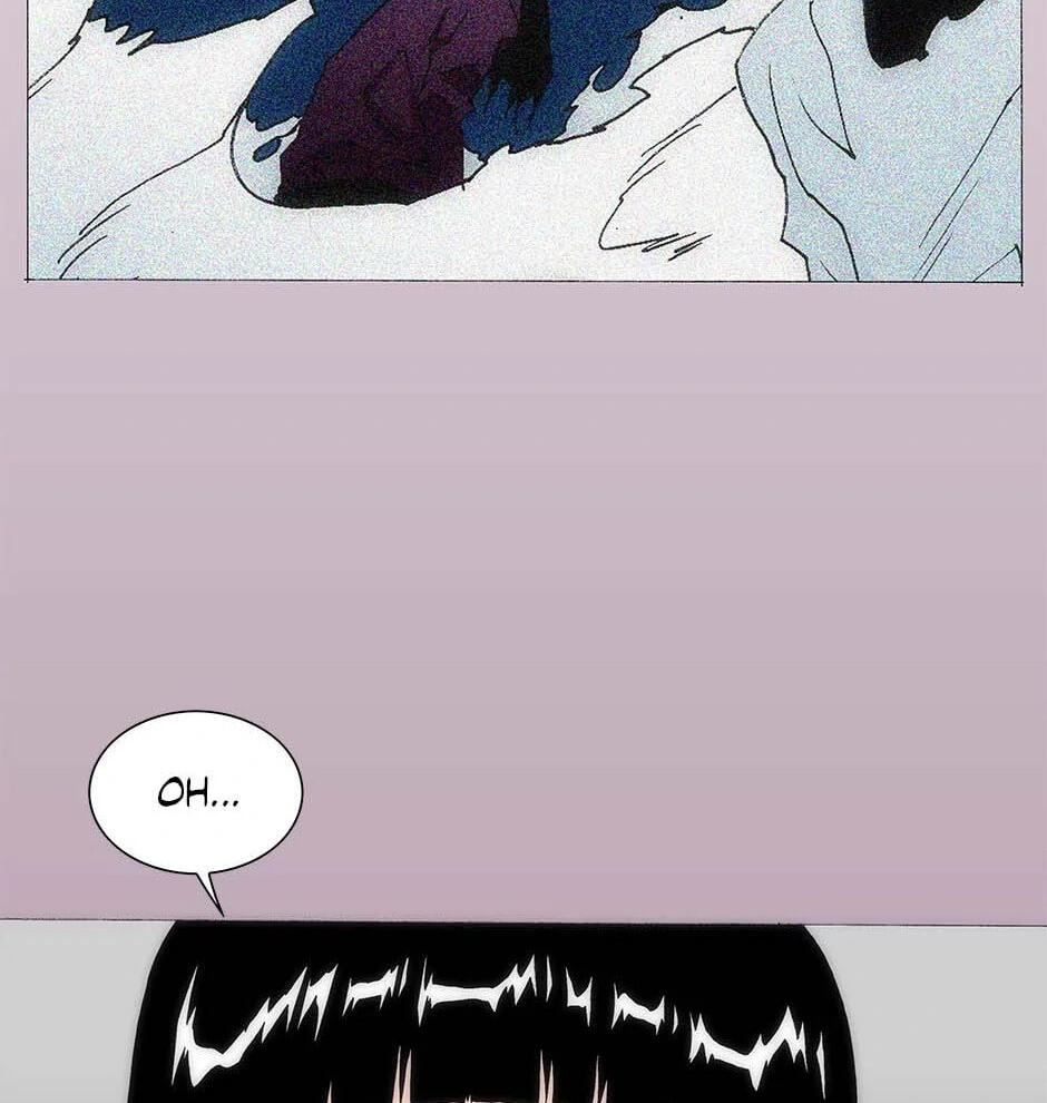 Read Trace chapter 168 image 68 on Lezhin