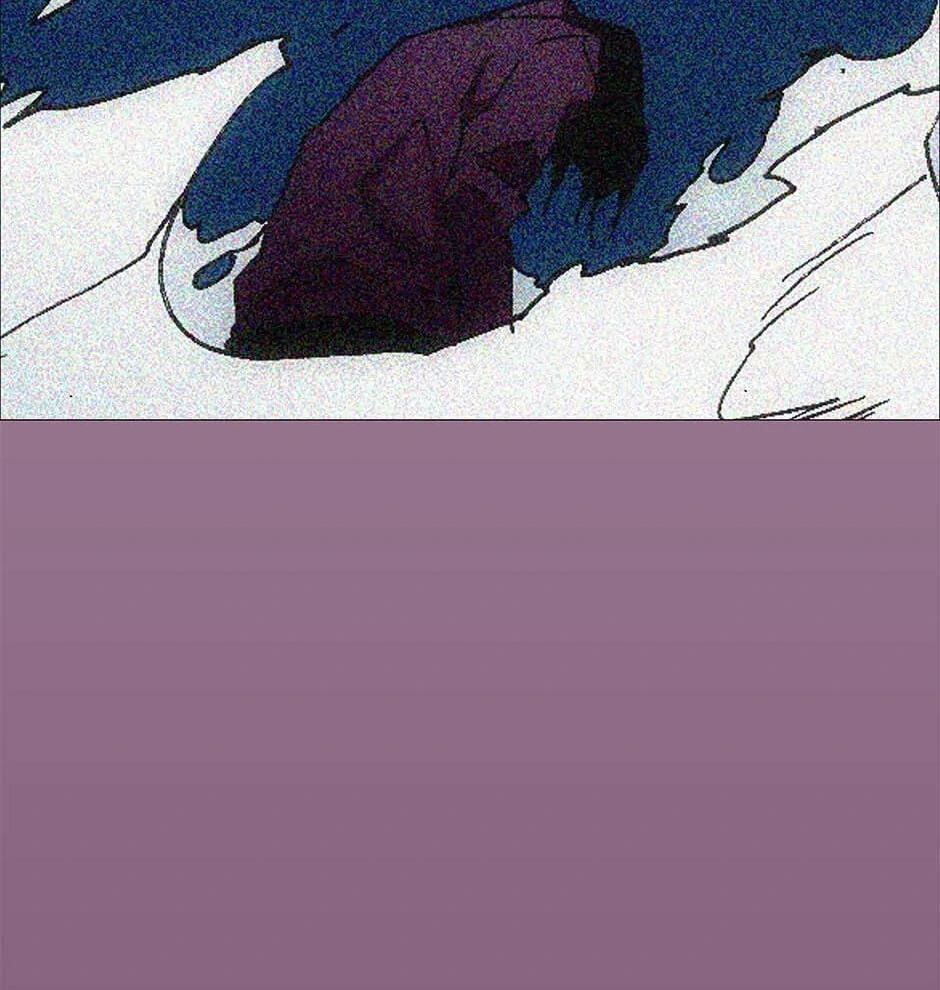 Read Trace chapter 168 image 70 on Lezhin