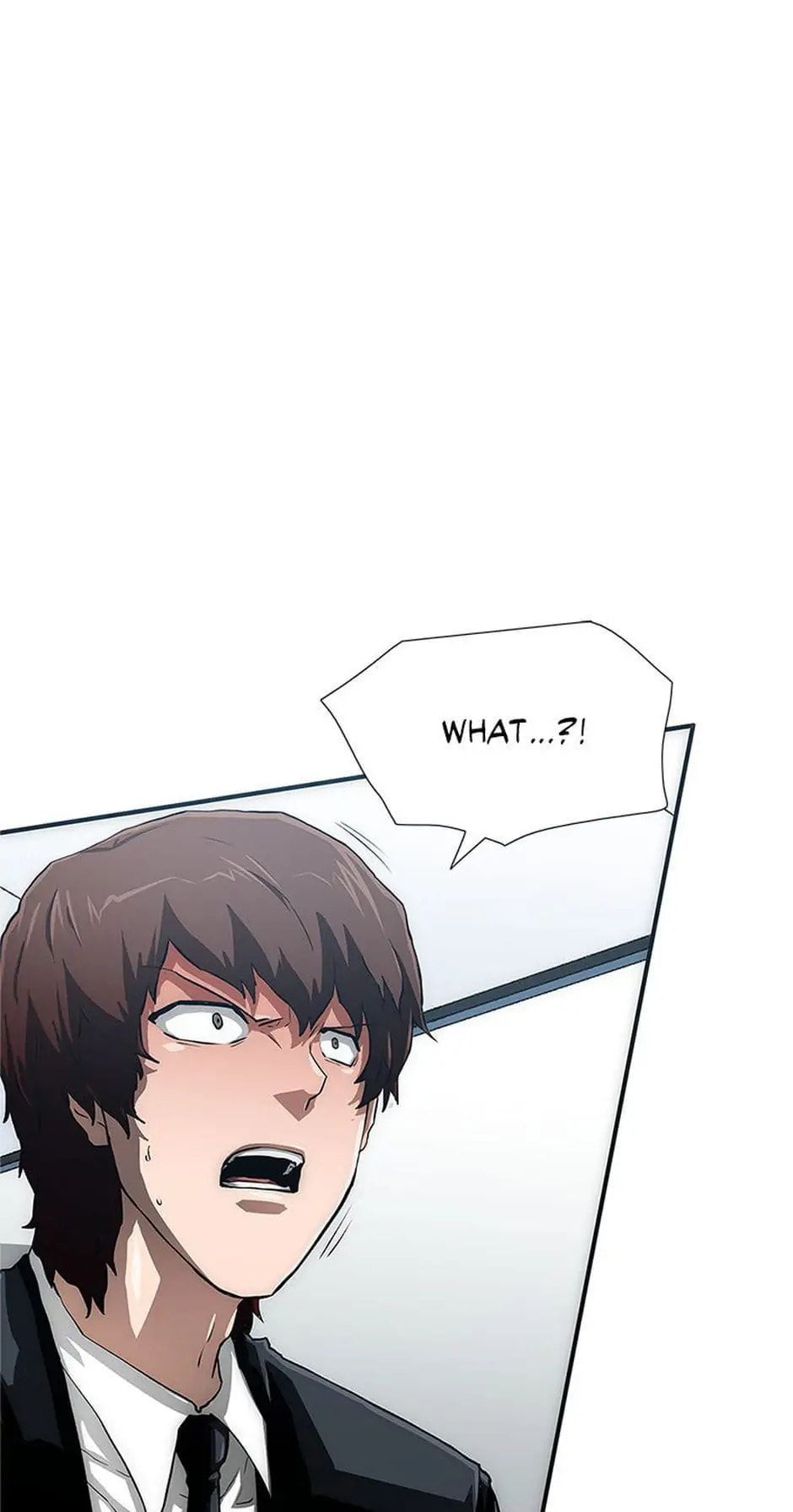 Read Trace chapter 17 image 11 on Lezhin