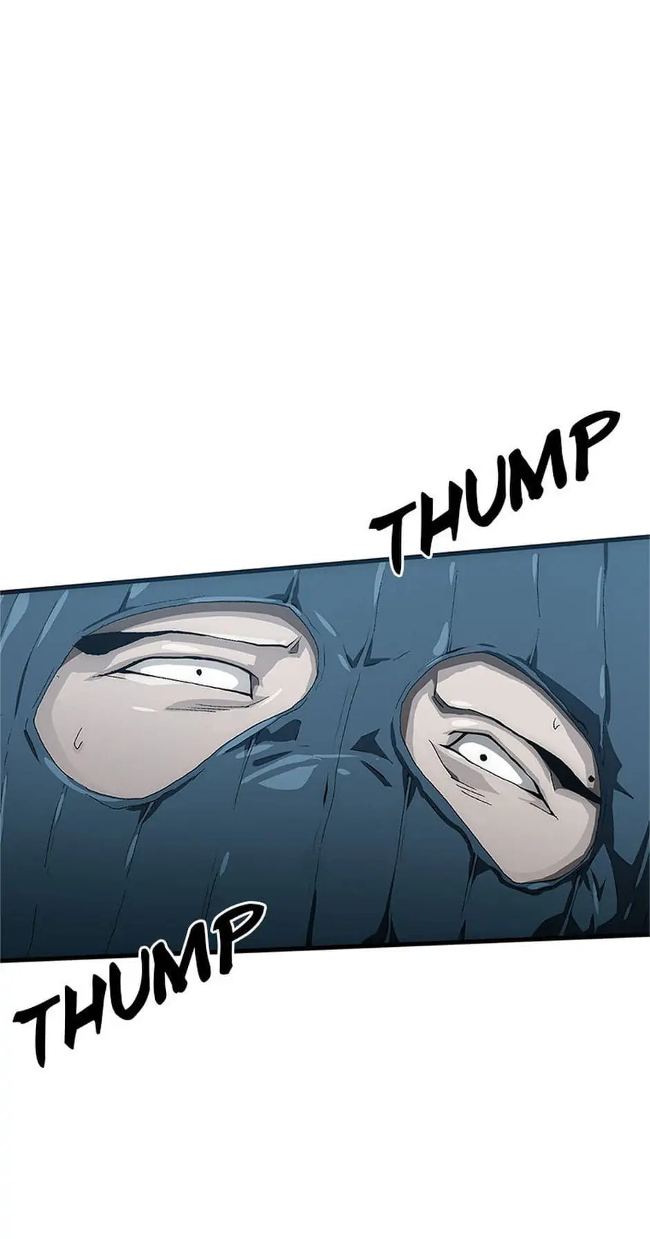 Read Trace chapter 17 image 21 on Lezhin