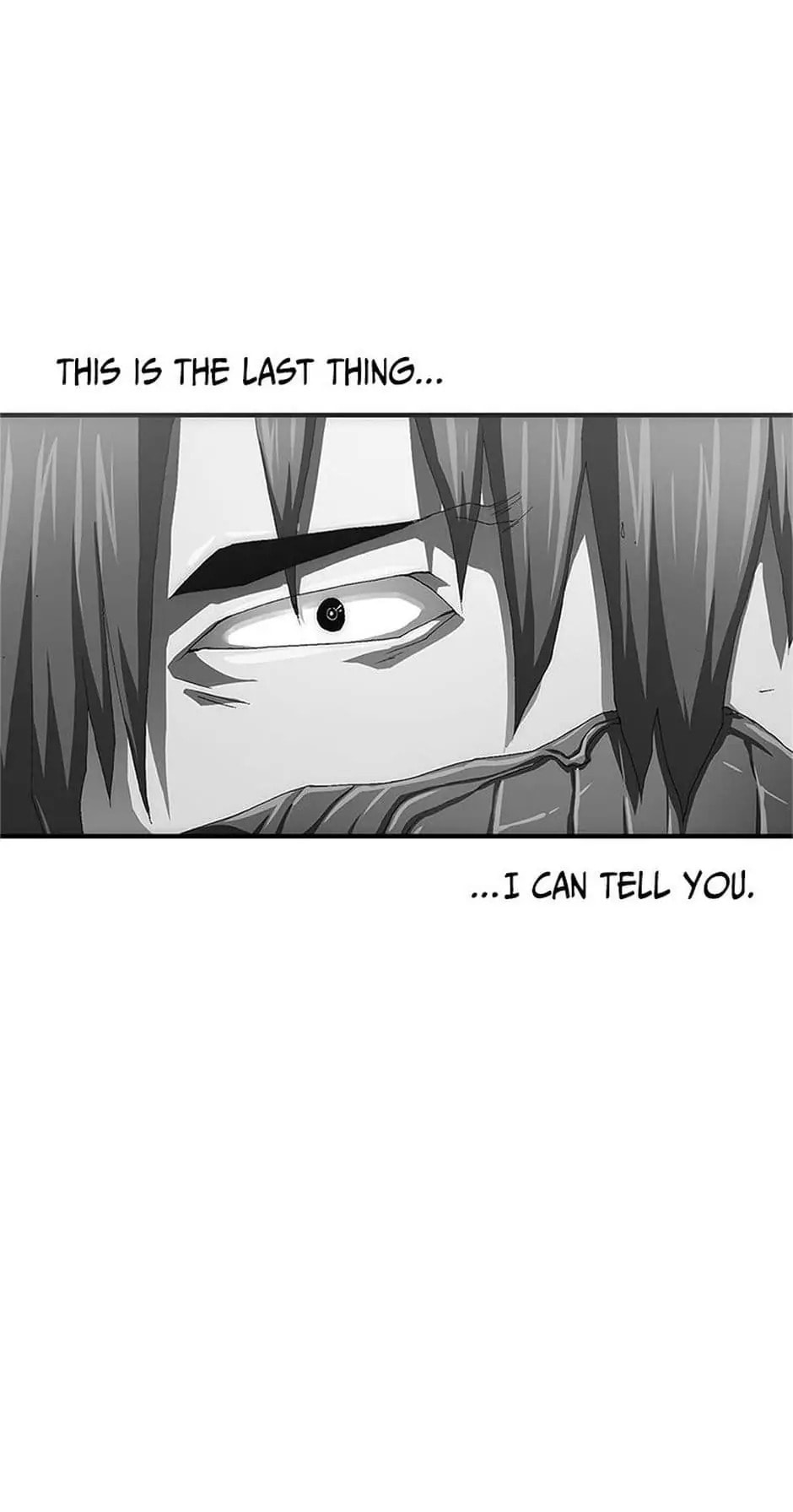 Read Trace chapter 17 image 22 on Lezhin