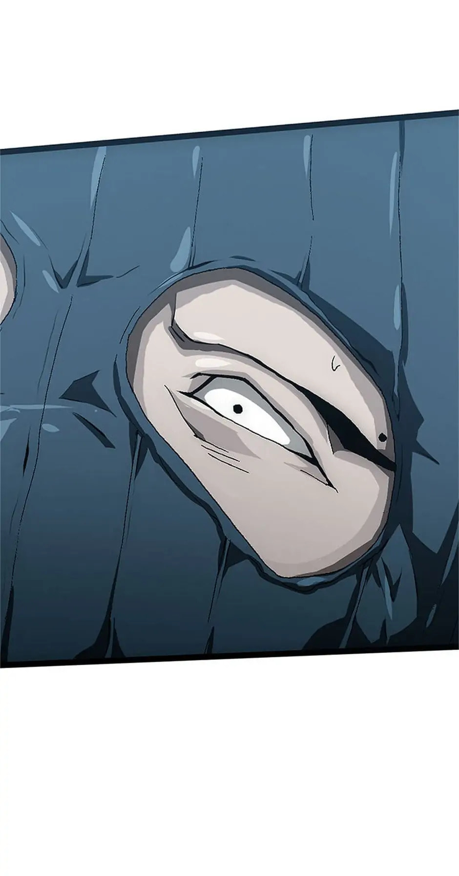 Read Trace chapter 17 image 23 on Lezhin