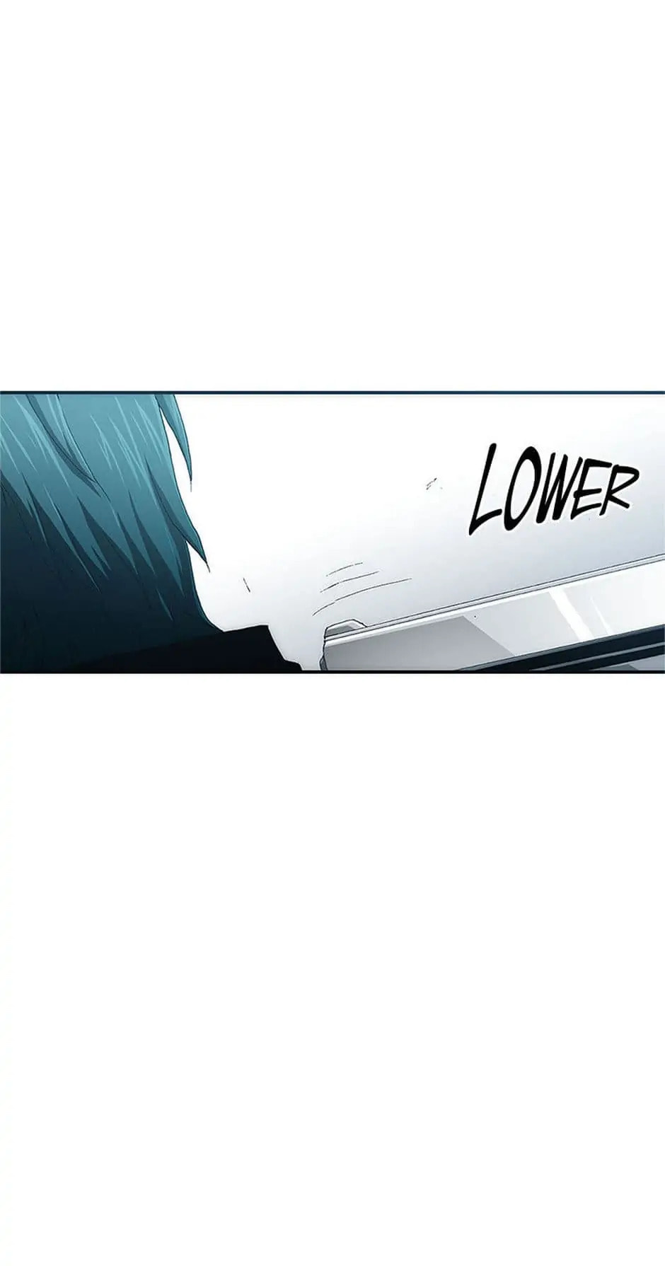 Read Trace chapter 17 image 25 on Lezhin