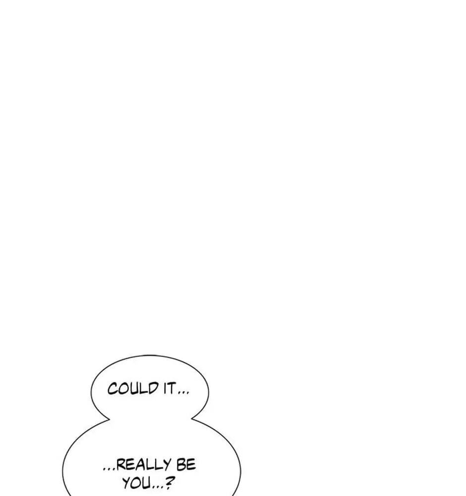 Read Trace chapter 17 image 31 on Lezhin