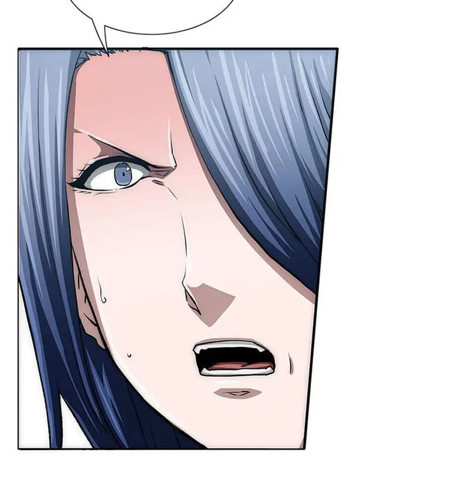 Read Trace chapter 17 image 32 on Lezhin