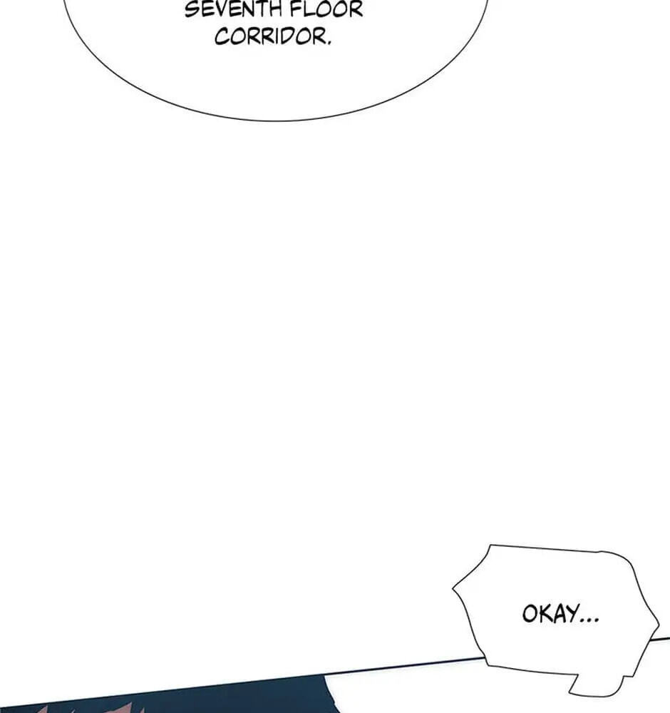 Read Trace chapter 17 image 35 on Lezhin