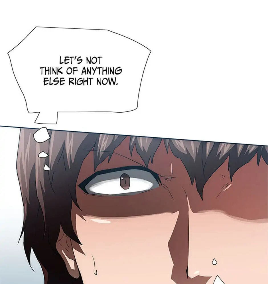 Read Trace chapter 17 image 37 on Lezhin