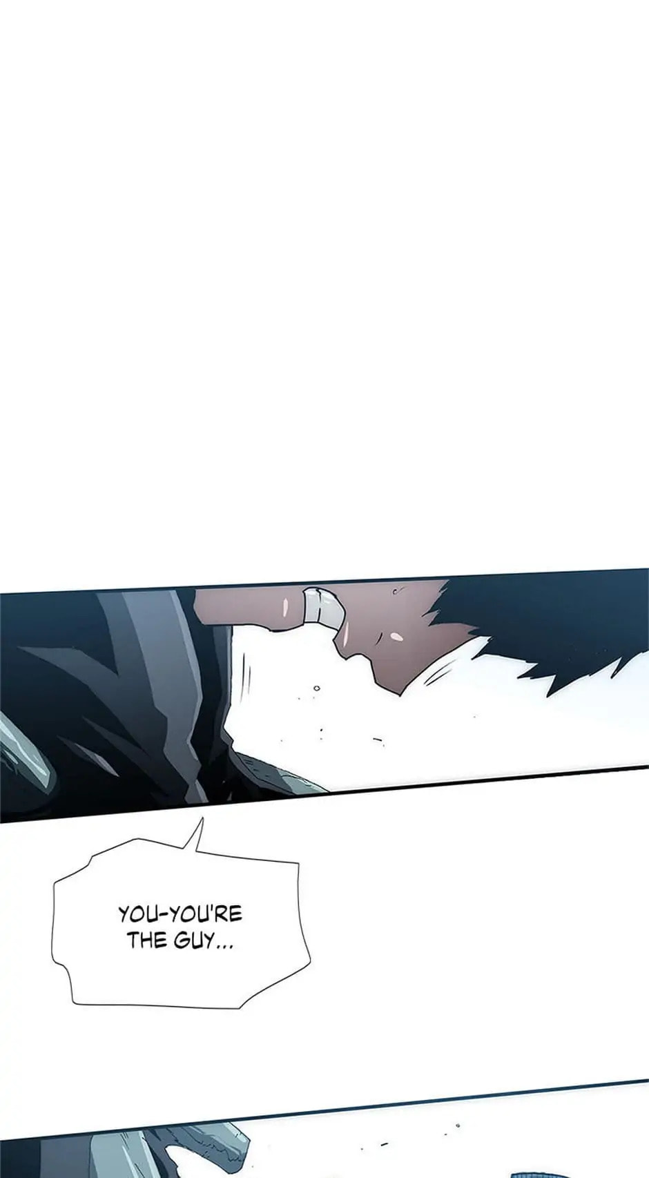 Read Trace chapter 17 image 39 on Lezhin