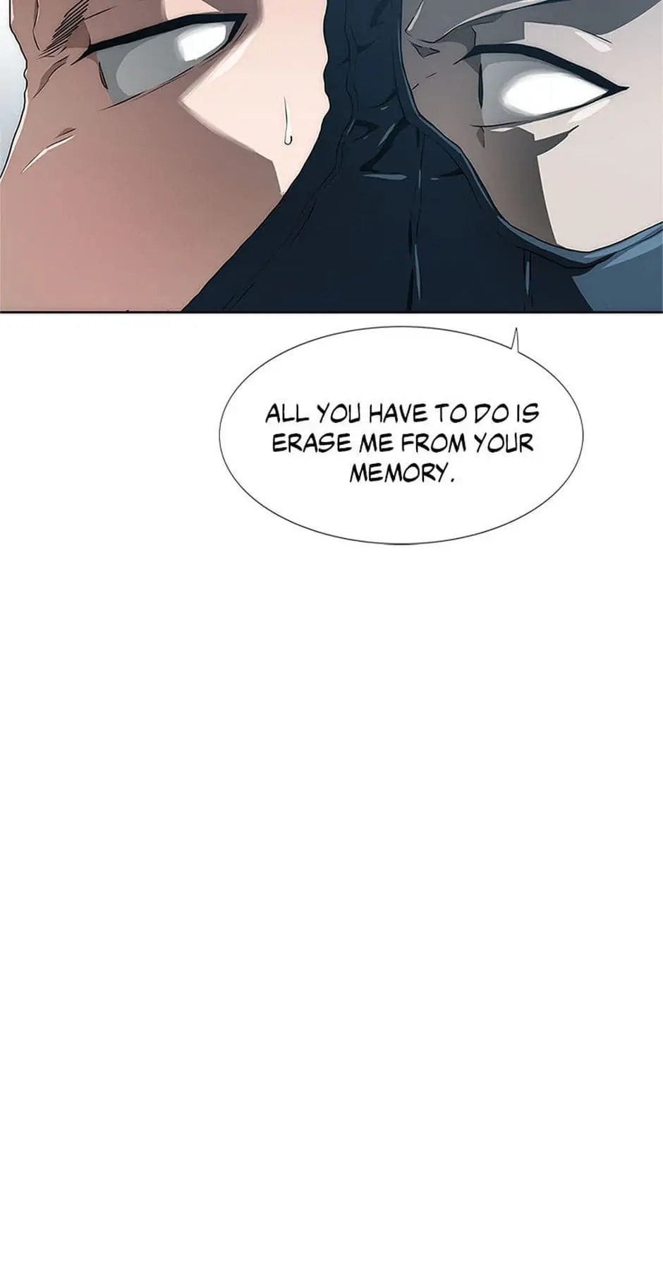 Read Trace chapter 17 image 53 on Lezhin
