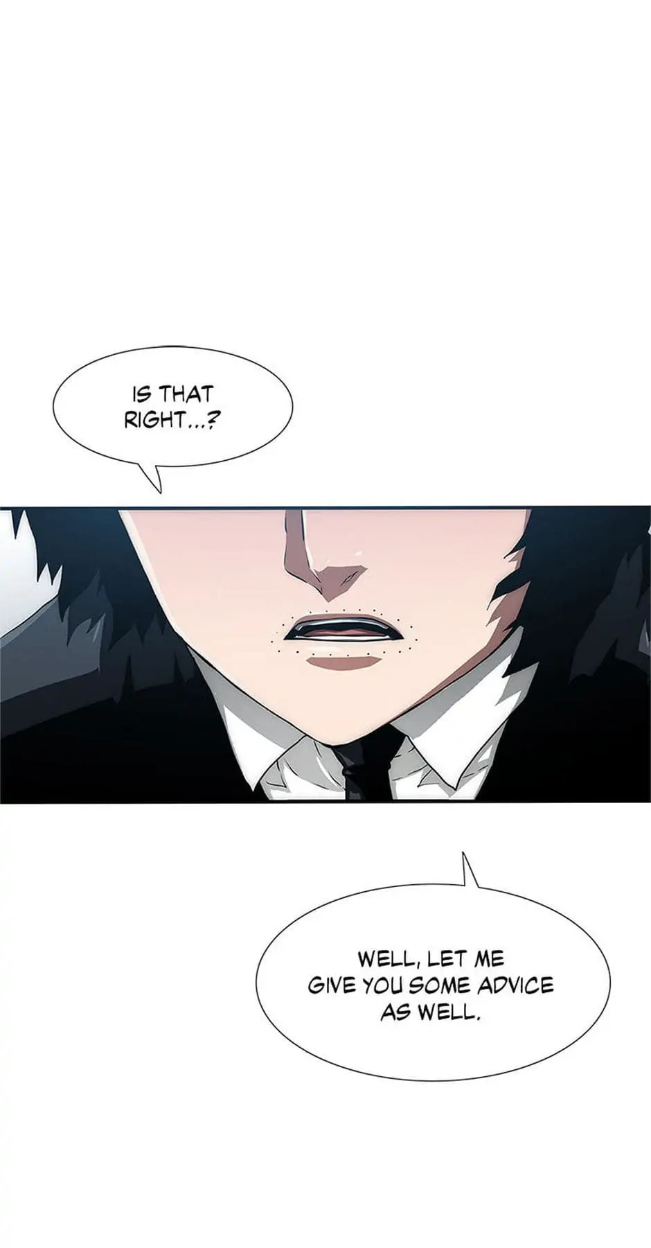 Read Trace chapter 17 image 65 on Lezhin