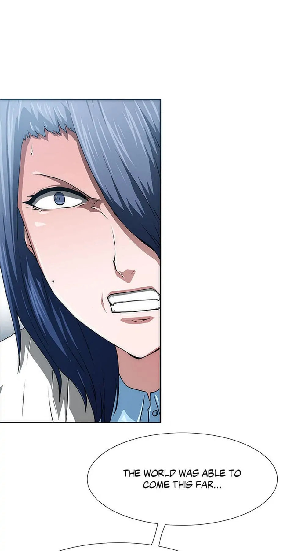 Read Trace chapter 17 image 66 on Lezhin