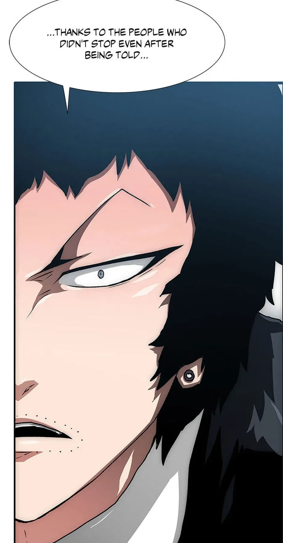 Read Trace chapter 17 image 67 on Lezhin