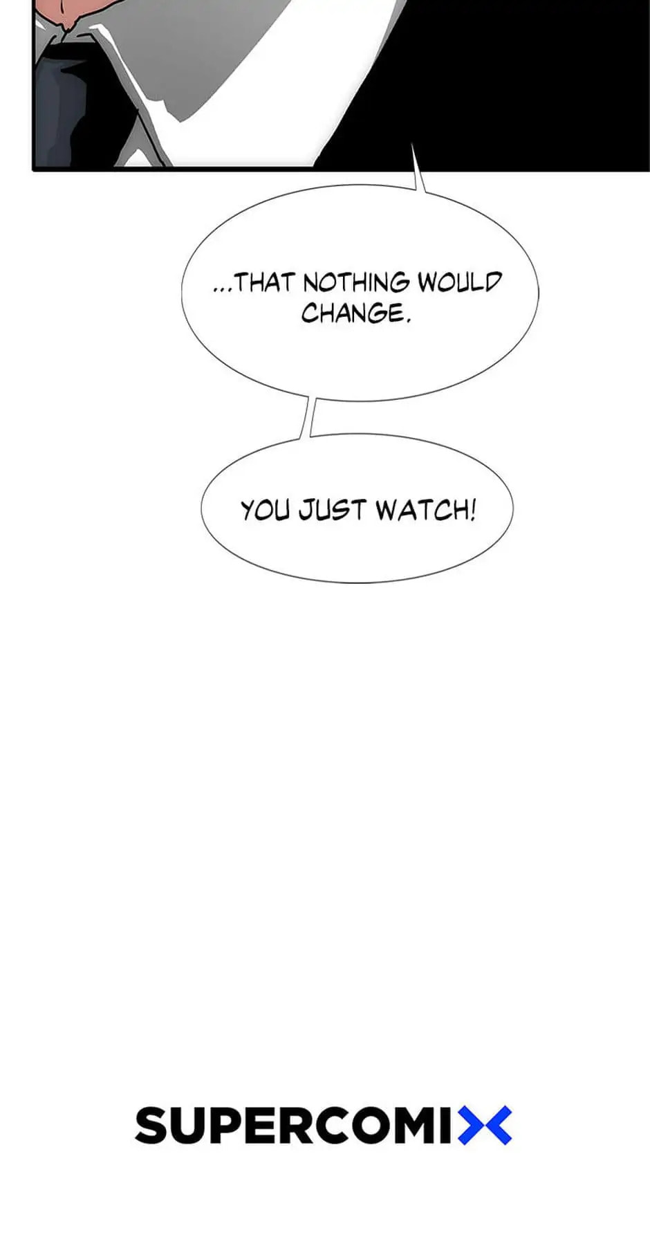 Read Trace chapter 17 image 68 on Lezhin