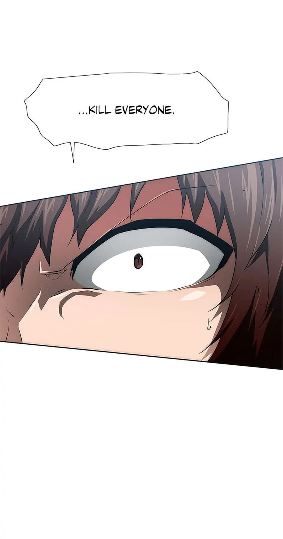 Read Trace chapter 17 image 9 on Lezhin