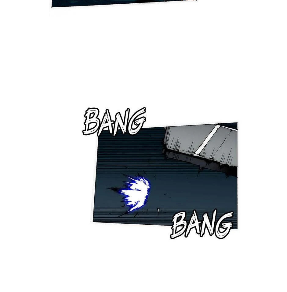 Read Trace chapter 170 image 23 on Lezhin