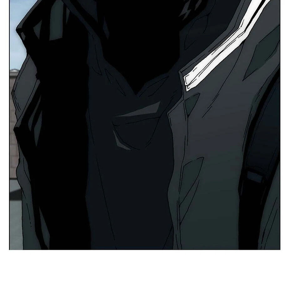 Read Trace chapter 171 image 24 on Lezhin