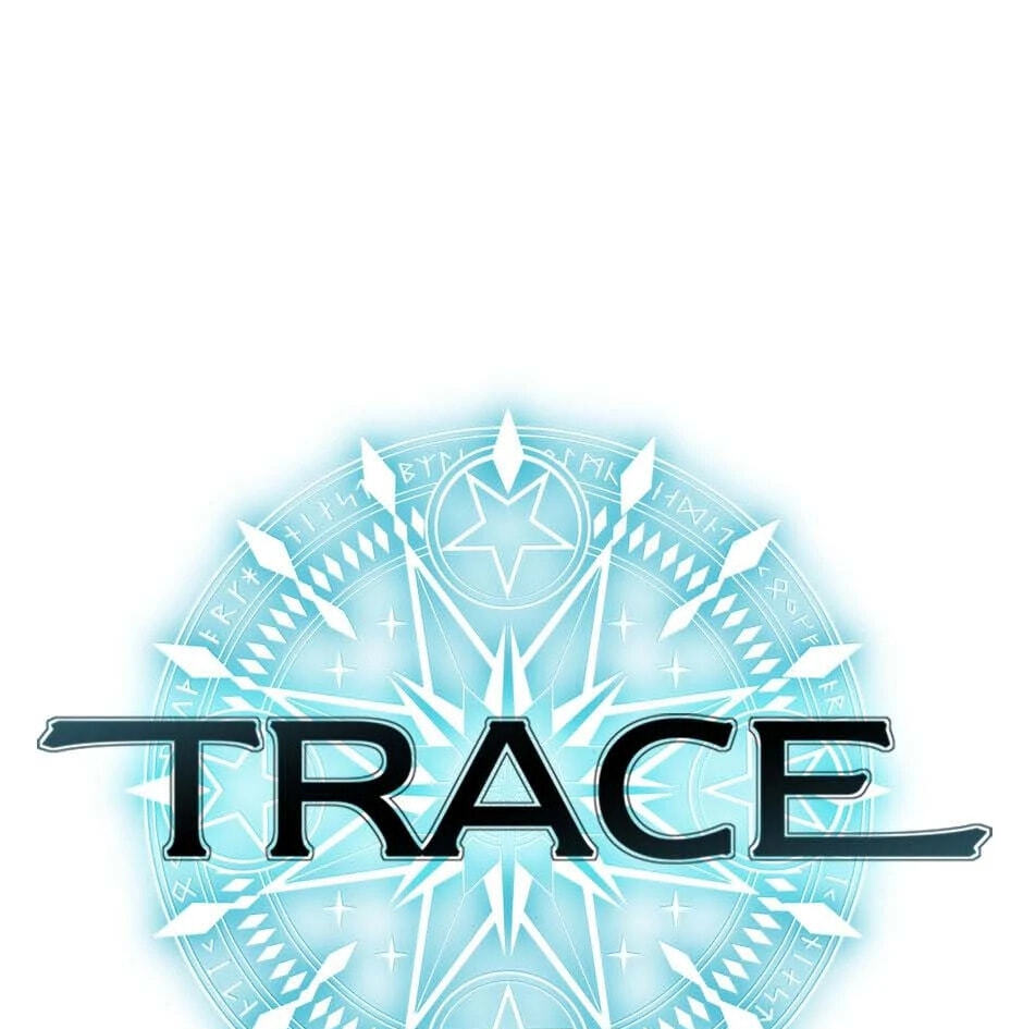 Read Trace chapter 172 image 0 on Lezhin