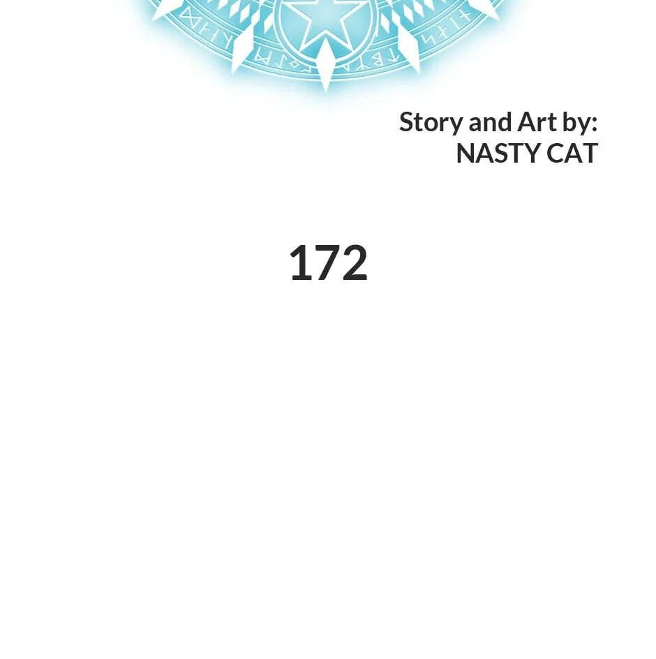 Read Trace chapter 172 image 1 on Lezhin