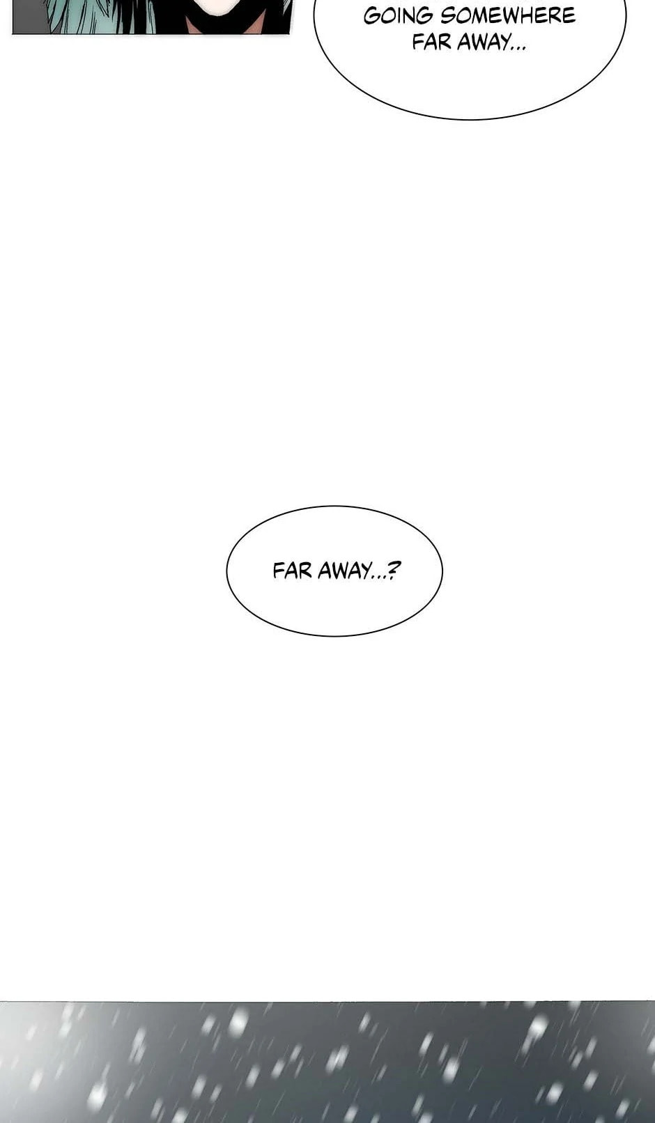 Read Trace chapter 173 image 49 on Lezhin