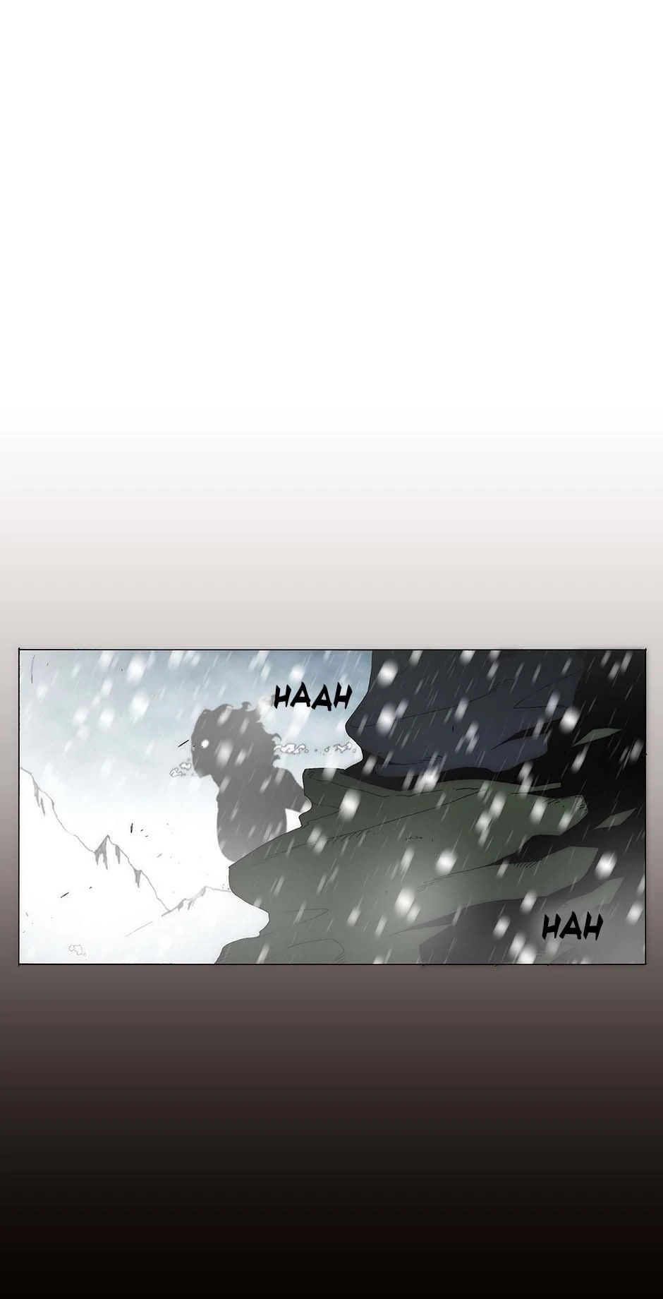 Read Trace chapter 174 image 1 on Lezhin