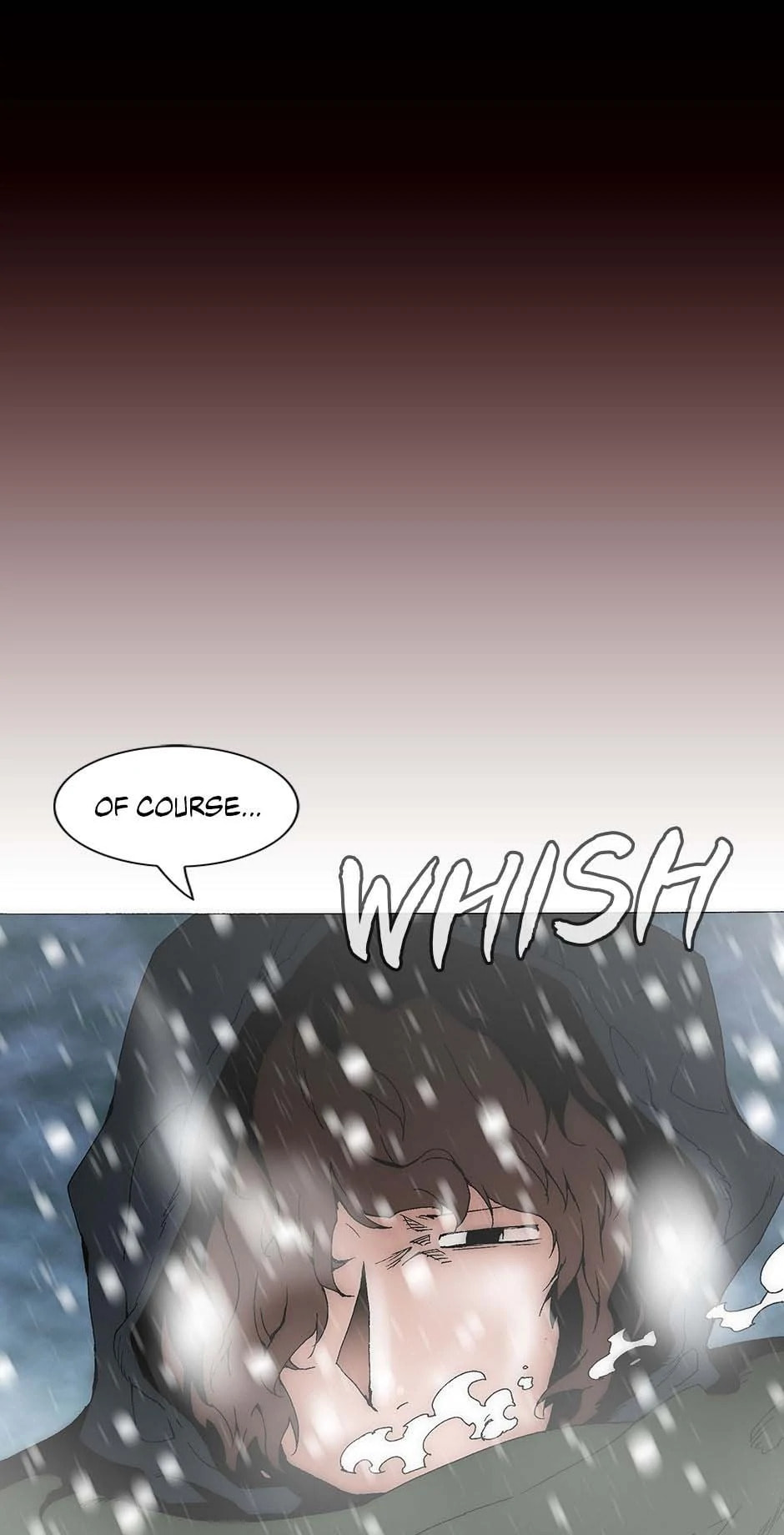 Read Trace chapter 174 image 4 on Lezhin