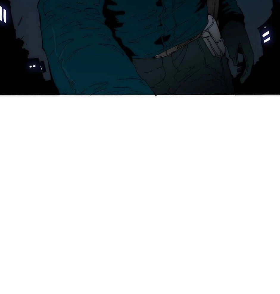 Read Trace chapter 175 image 37 on Lezhin