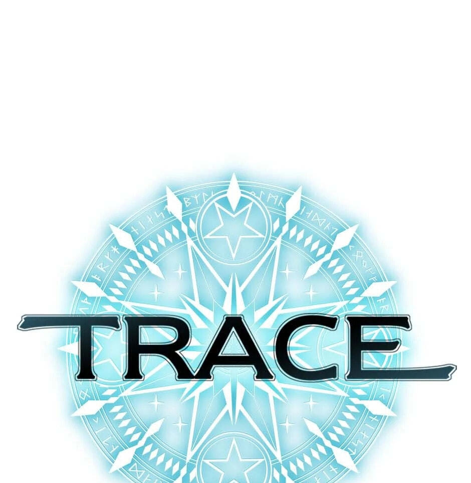 Read Trace chapter 177 image 0 on Lezhin