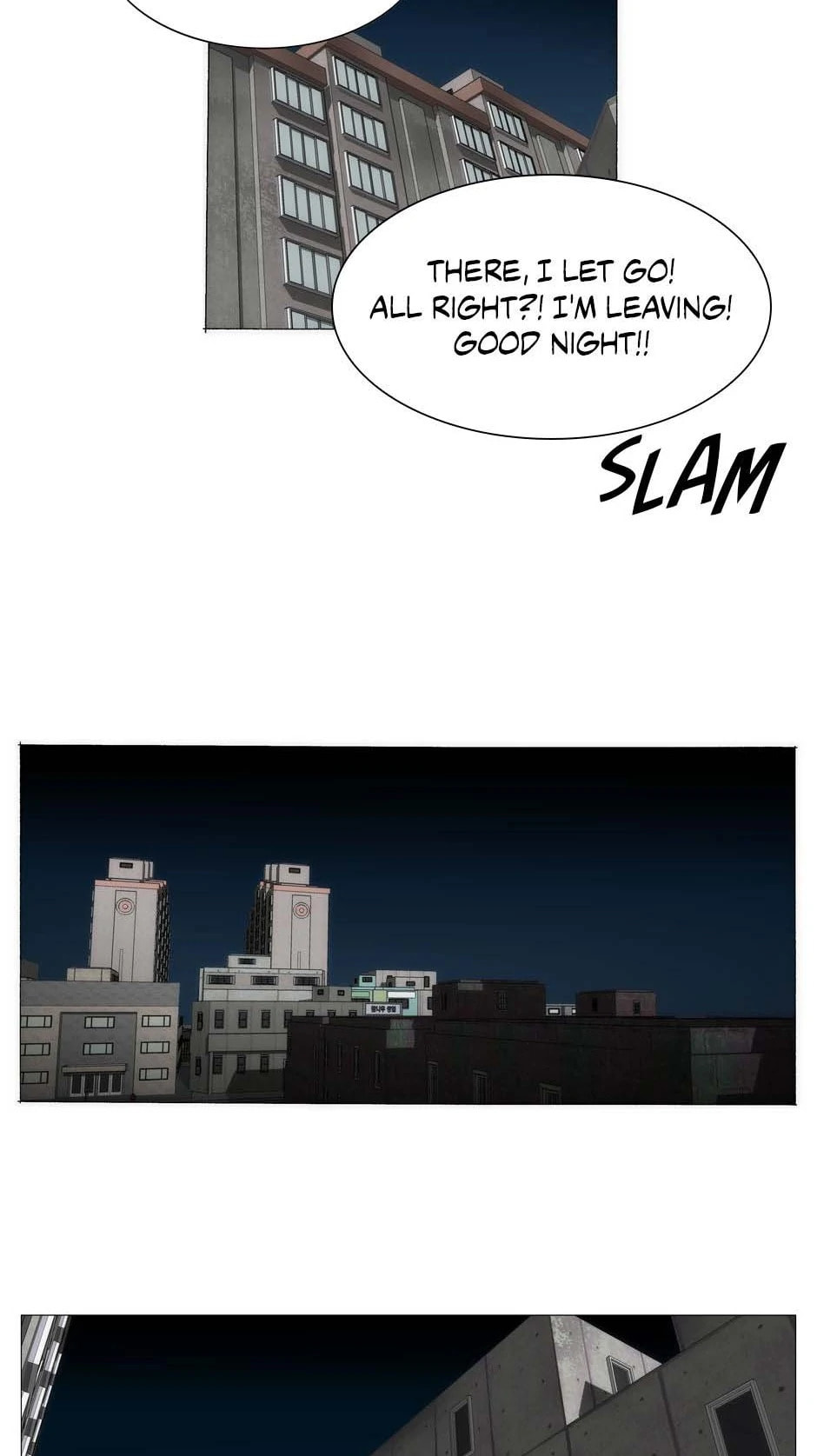 Read Trace chapter 178 image 26 on Lezhin