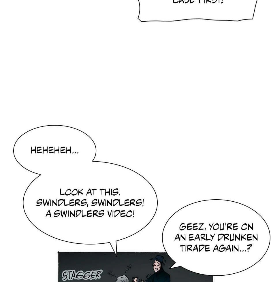 Read Trace chapter 178 image 45 on Lezhin