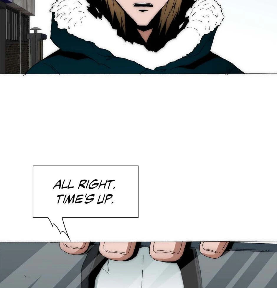 Read Trace chapter 178 image 48 on Lezhin